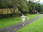 thumb_20070909avrc 050.jpg